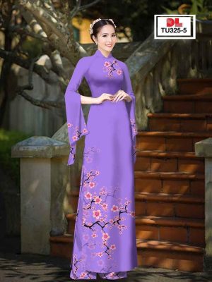 1648616330 vai ao dai dep (6)